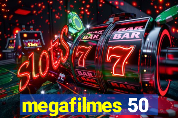 megafilmes 50